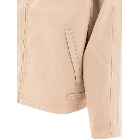 Stüssy Clubovershirt Tag Size L Men - Picture 3 of 4